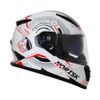 capacete-FF302-SOUL-SCREEN-WHITE-BLACK-RED_3