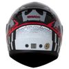 capacete-ls2-ff353-rapid-bravado-cinza-camo4