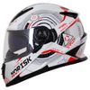 capacete-FF302-SOUL-SCREEN-WHITE-BLACK-RED5_4