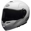 capacete-bell-srt-solid-articulado-branco-c-viseira-solar--2-