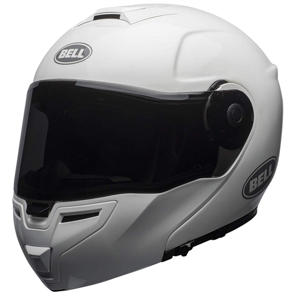 capacete-bell-srt-solid-articulado-branco-c-viseira-solar--2- capacete-bell-srt-solid-articulado-branco-c-viseira-solar--2-