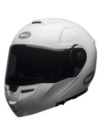 capacete-bell-srt-solid-articulado-branco-c-viseira-solar--2-