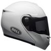 capacete-bell-srt-solid-articulado-branco-c-viseira-solar--1-