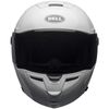 capacete-bell-srt-solid-articulado-branco-c-viseira-solar--3-