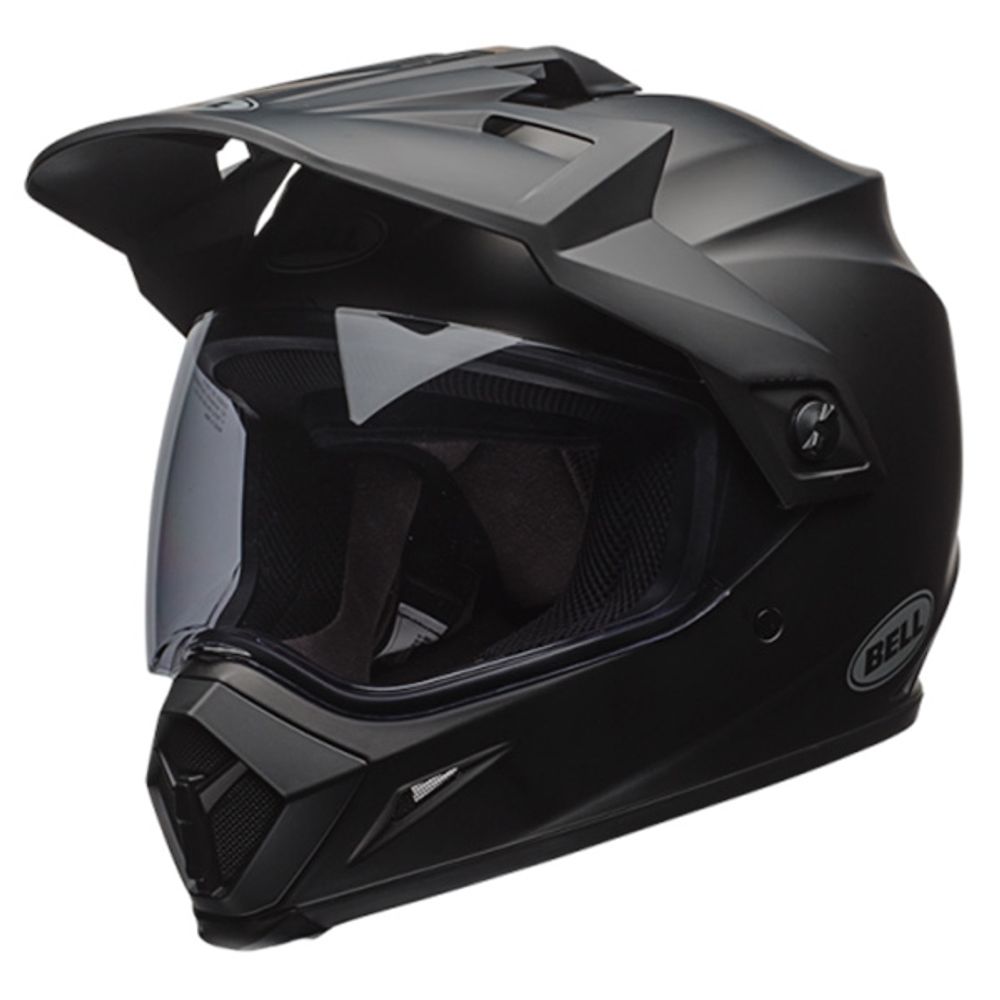 capacete-bell-mx-9-mips-adventure-preto-fosco--1-
