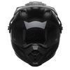 capacete-bell-mx-9-mips-adventure-preto-fosco--2-