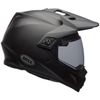 capacete-bell-mx-9-mips-adventure-preto-fosco