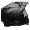 capacete-bell-mx-9-mips-adventure-preto-fosco--3-