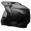 capacete-bell-mx-9-mips-adventure-preto-fosco--4-