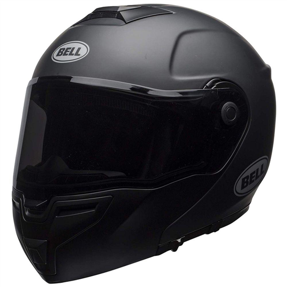 capacete-bell-srt-solid-articulado-preto-fosco-c-viseira-solar--2- capacete-bell-srt-solid-articulado-preto-fosco-c-viseira-solar--2-