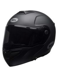 capacete-bell-srt-solid-articulado-preto-fosco-c-viseira-solar--2-