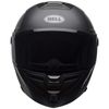 capacete-bell-srt-solid-articulado-preto-fosco-c-viseira-solar--3-