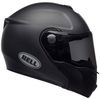capacete-bell-srt-solid-articulado-preto-fosco-c-viseira-solar--1-