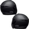 capacete-bell-srt-solid-articulado-preto-fosco-c-viseira-solar--4-