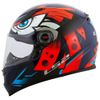 capacete-ls2-ff358-tribal-azul-laranja2