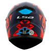 capacete-ls2-ff358-tribal-azul-laranja5