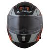 capacete-ls2-ff397-vector-kripton-laranja-titanio-fosco5