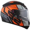 capacete-ls2-ff397-vector-kripton-laranja-titanio-fosco2