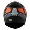capacete-ls2-ff397-vector-kripton-laranja-titanio-fosco4