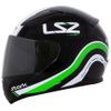 capacete-ls2-ff353-stark-verde