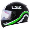 capacete-ls2-ff353-stark-verde2