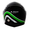 capacete-ls2-ff353-stark-verde4