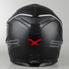 capacete-nexx-sx100-superspeed-preto-fosco6