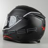capacete-nexx-sx100-superspeed-preto-fosco7