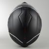capacete-nexx-sx100-superspeed-preto-fosco9