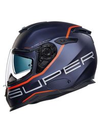 capacete-nexx-sx100-superspeed-azul-vermelho-fosco