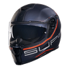 capacete-nexx-sx100-superspeed-azul-vermelho-fosco3