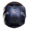 capacete-nexx-sx100-superspeed-azul-vermelho-fosco4