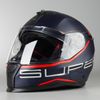 capacete-nexx-sx100-superspeed-azul-vermelho-fosco5