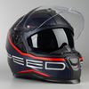 capacete-nexx-sx100-superspeed-azul-vermelho-fosco6