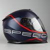 capacete-nexx-sx100-superspeed-azul-vermelho-fosco7