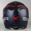 capacete-nexx-sx100-superspeed-azul-vermelho-fosco8