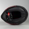 capacete-nexx-sx100-superspeed-azul-vermelho-fosco9