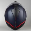 capacete-nexx-sx100-superspeed-azul-vermelho-fosco10