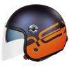 capacete-nexx-x70-city-x-azul-laranja-fosco-aberto capacete-nexx-x70-city-x-azul-laranja-fosco-aberto