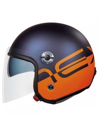 capacete-nexx-x70-city-x-azul-laranja-fosco-aberto