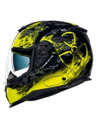 capacete-nexx-sx100-toxic-amarelo