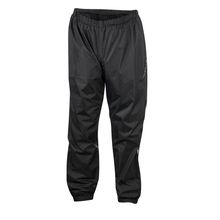 Small-3224617-10-fr_hurricane-rain-pant2