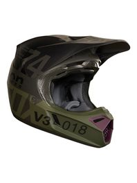 capacete-fox-v3-draftr-charcoal--1-