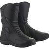 bota_alpinestars_origin_preto_drystar_6897_1_20180911122402 bota_alpinestars_origin_preto_drystar_6897_1_20180911122402