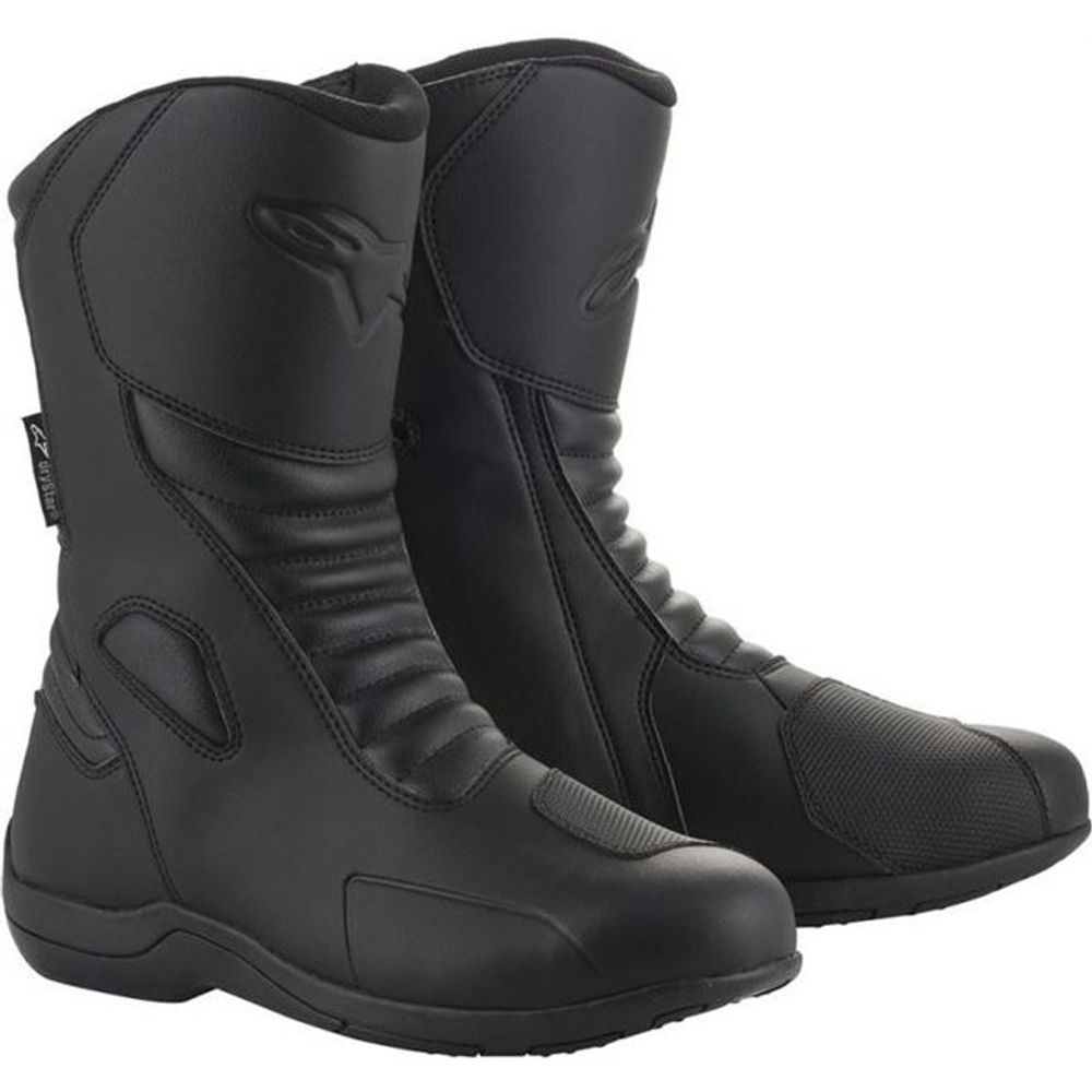 bota_alpinestars_origin_preto_drystar_6897_1_20180911122402 bota_alpinestars_origin_preto_drystar_6897_1_20180911122402