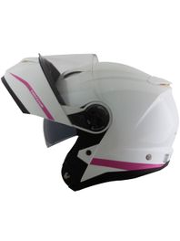 capacete-norisk-force-simplicity-branco-rosa-escamoteavel
