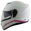 capacete-norisk-force-simplicity-branco-rosa-escamoteavel2