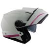 capacete-norisk-force-simplicity-branco-rosa-escamoteavel3