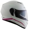 capacete-norisk-force-simplicity-branco-rosa-escamoteavel4