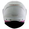 capacete-norisk-force-simplicity-branco-rosa-escamoteavel5